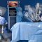 Chirurgia Robotica, al Policlinico Federico II di Napoli l’incontro delle eccellenze mondiali
